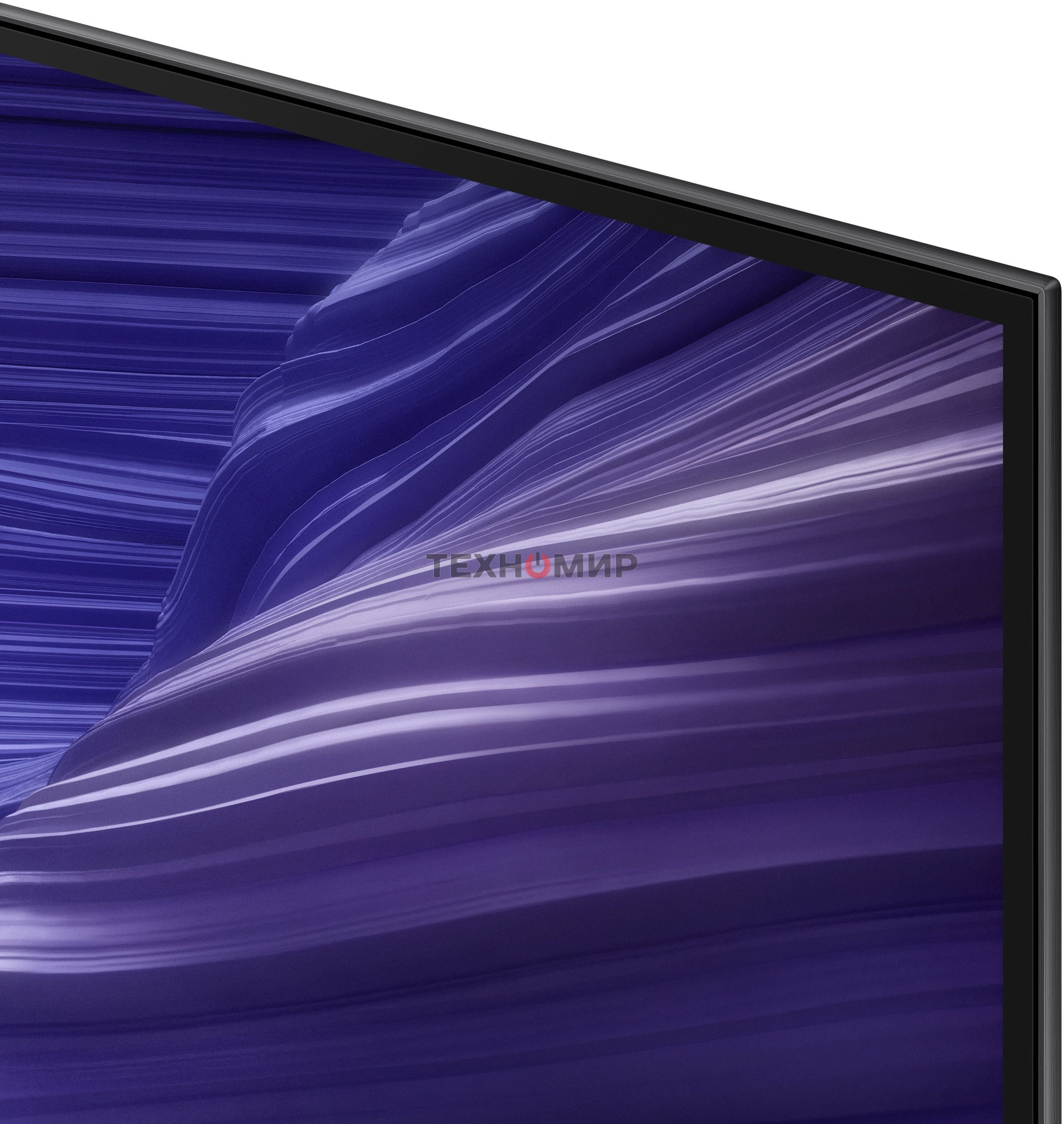 Телевизор Samsung 65