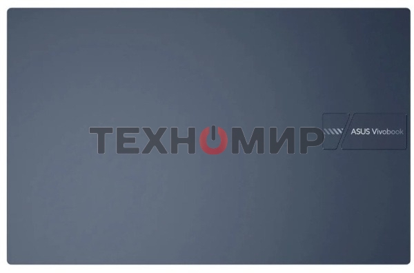 Ноутбук Asus Vivobook 17 X1704VA-AU1108/17.3