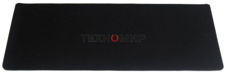 Коврик для мышки Raskat Ronin FF - L (900x400x3, резина/ткань, прошитый край)