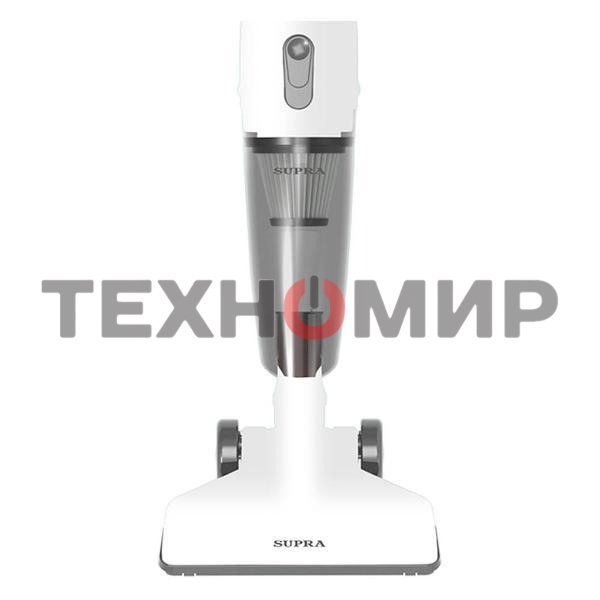 Пылесос вертикальный проводной SUPRA VCS-1044