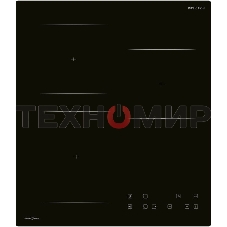 Индукционная варочная панель Krona REMO 45 BL