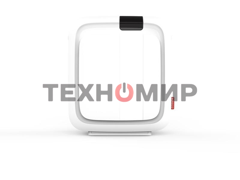 Комплекс климатический Boneco H700 (воздухооч.+увлажн.+арома) Boneco НС-1343953