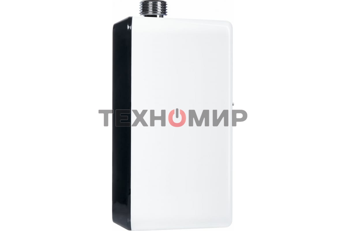 Водонагреватель Electrolux NPX 6 Aquatronic DIGITAL 2.0 6кВт электрический настенный