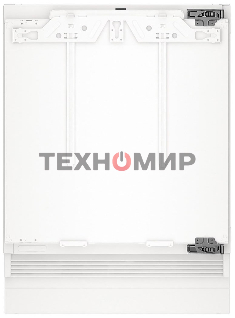 Морозилка встраиваемая Liebherr SUIG 1514-26 001, белый, 95 л, 3 ящика