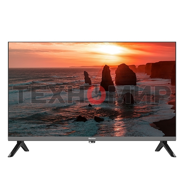 Телевизор Blackton 24