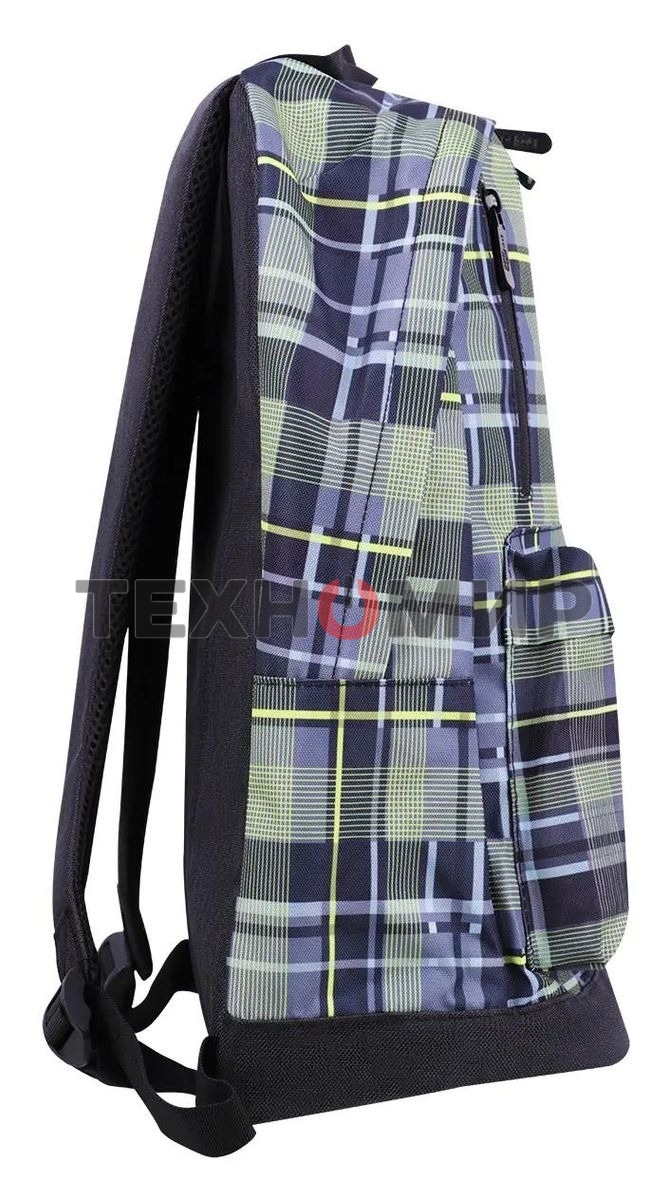 Рюкзак для ноутбука 15.6