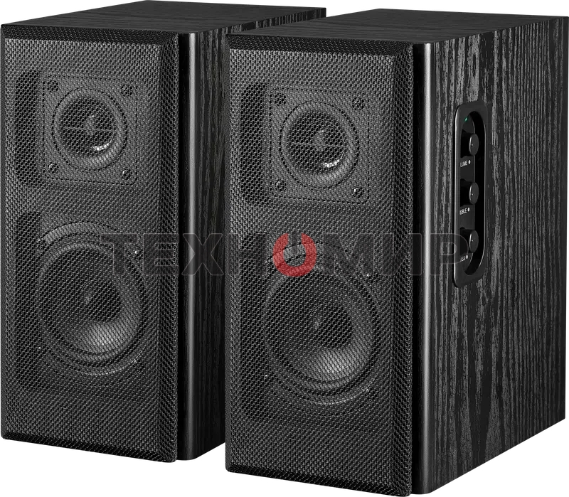 Акустическая система Defender Aurora S30 30 Вт