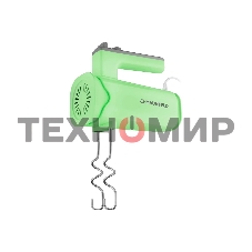 Миксер Maunfeld MF-331GR