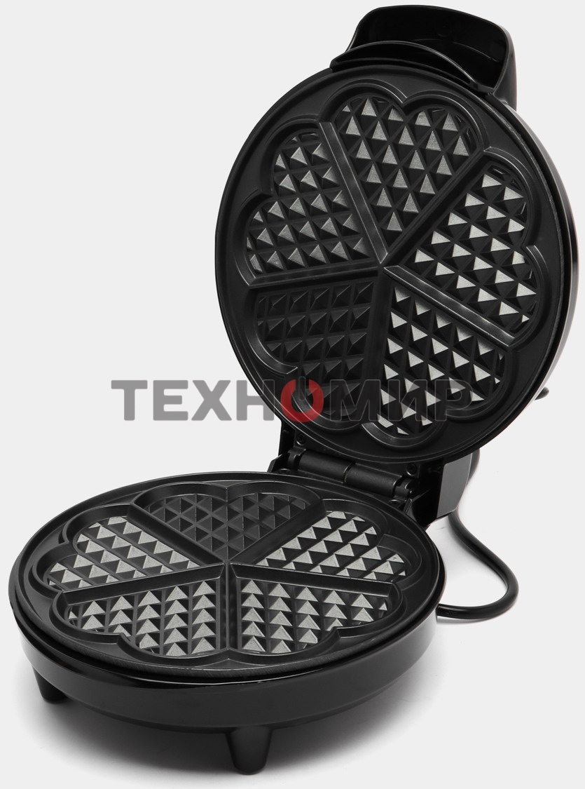 Вафельница Sakura SA-7426Н