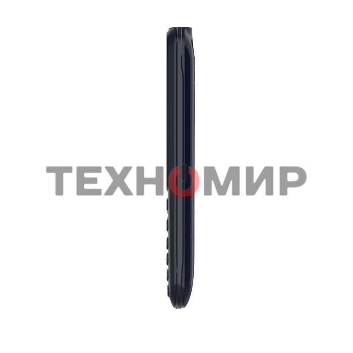 Мобильный телефон Maxvi K18 синий