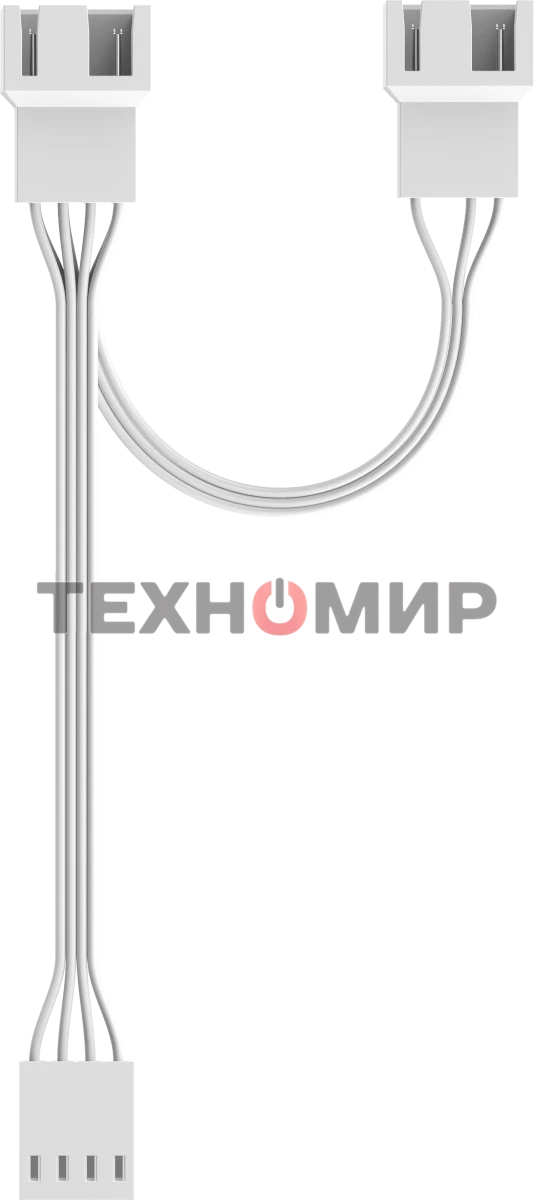 Система охлаждения Ocypus Sigma L24 PRO WH IPS Display/white/290W/All Intel/AMD AM*/Screws