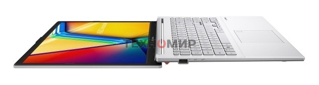 Ноутбук ASUS E1504FA-BQ1929 15.6