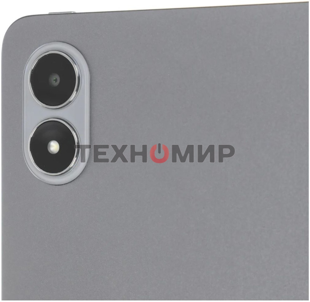 Планшет Xiaomi Redmi Pad 2 Pro 6/128Gb серый