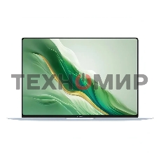 Ноутбук Honor MagicBook Art 14 2024 белый (5301AKXJ)