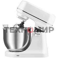 Миксер STAND ZKR2000 ZELMER