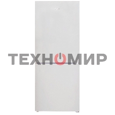 Холодильник Бирюса 6141 белый двухкамерный 165/60л морозилка снизу