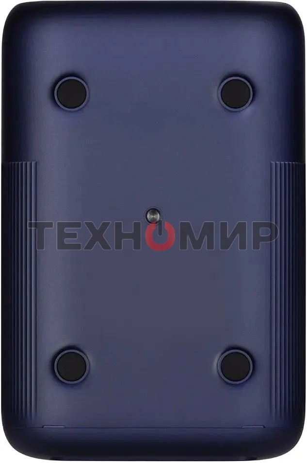 LED проектор InFocus IN3058SL Apex Master LCD, 500 lm, FullHD, (1.25:1), HDMI 2.1 (eARC), USB A, Bluetooth 5.0/BLE, wi-fi 2.4/5GHz, 2х3W, до 25 000ч., 2,07 кг