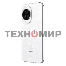 Смартфон Huawei NOVA 14 TLR-LX9 12/256Gb белый