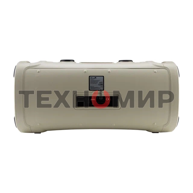 Акустическая колонка ELTRONIC (30-85) DANCE BOX 900 - колонка 06