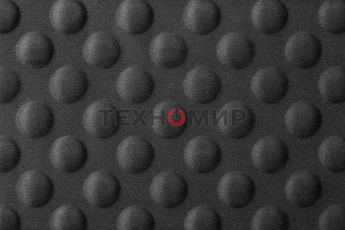 Сумка для ноутбука Defender Forti 15-16