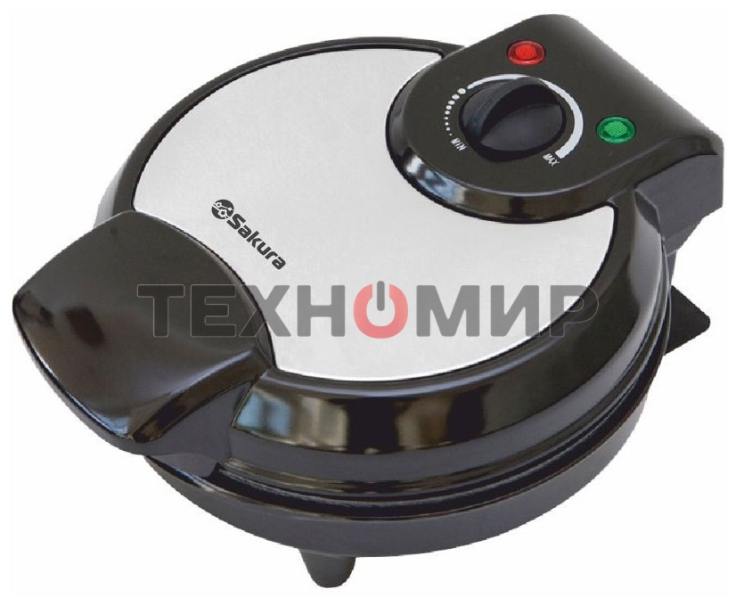 Вафельница Sakura SA-7426Н