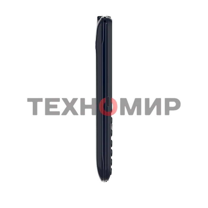 Мобильный телефон Maxvi K18 синий