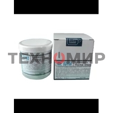 Термопаста GD GD900 CN1000, 1кг, банка