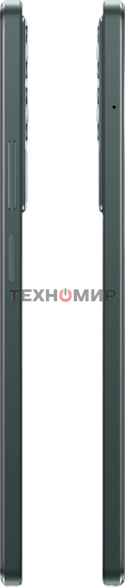 Смартфон Realme RMX5303 C71 8/256Gb зеленый