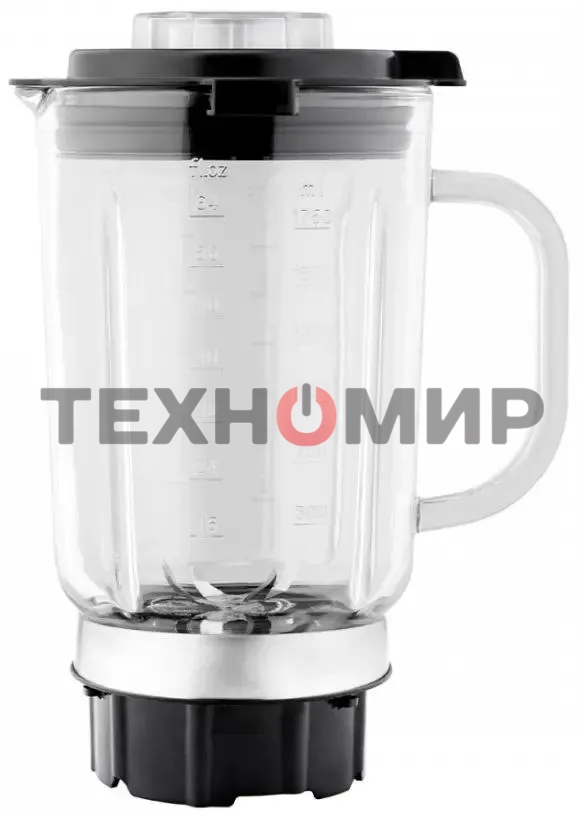 Блендер Zelmer ZSB4799 INOX