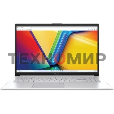 Ноутбук ASUS E1504FA-BQ1929 15.6