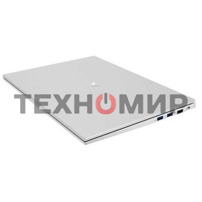 Ноутбук Maibenben B114C 14