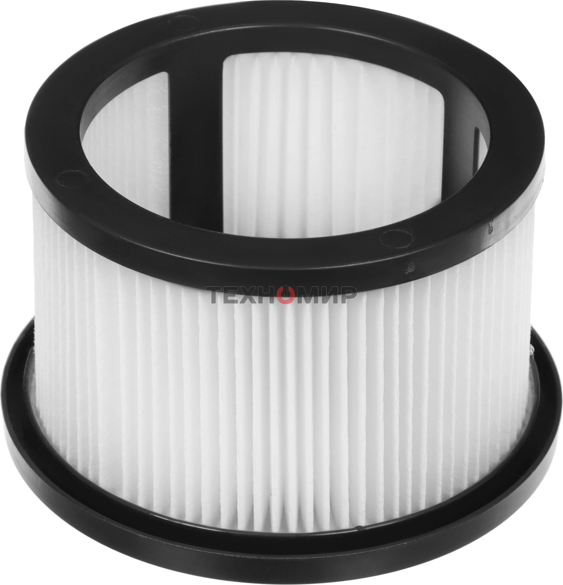 Набор фильтров Vitek VFS01LIGHT (1фильт.)