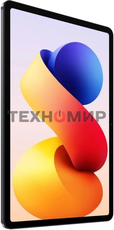 Планшет Xiaomi Redmi Pad 2 Pro 6/128Gb серый