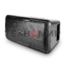 Портативная акустика Microlab BP12