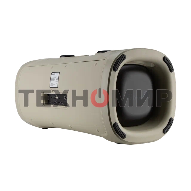 Акустическая колонка ELTRONIC (30-85) DANCE BOX 900 - колонка 06