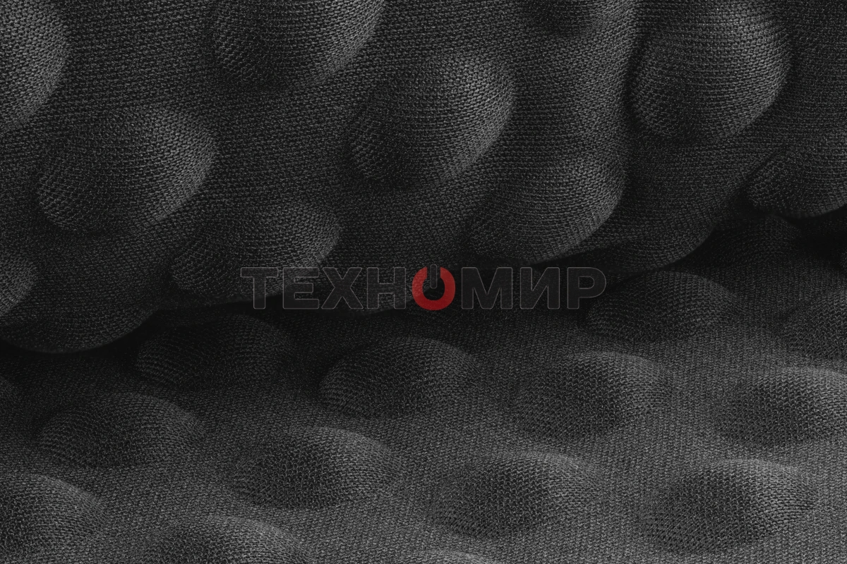 Сумка для ноутбука Defender Forti 15-16