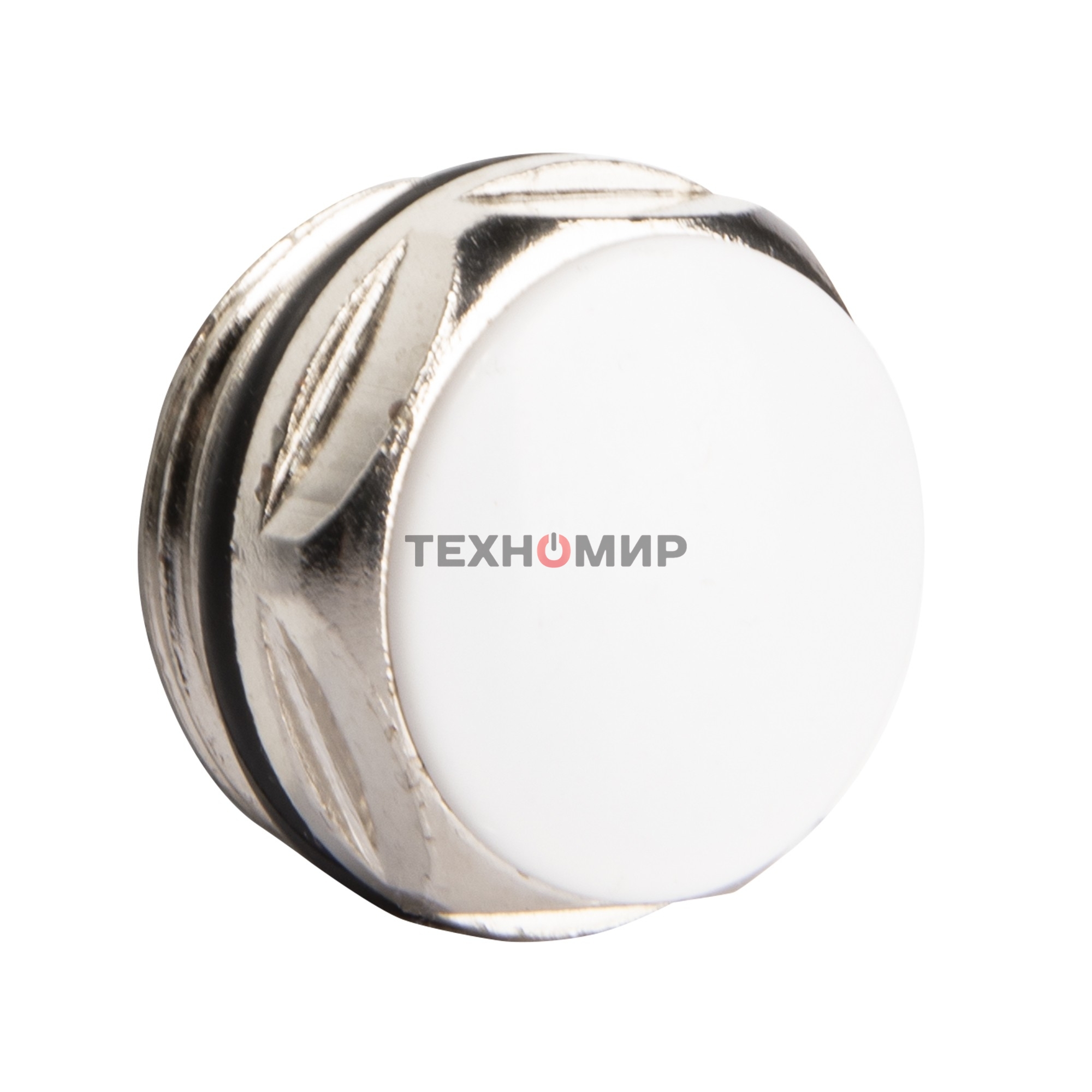 Комплект монтажный Royal Thermo 1”х 3/4