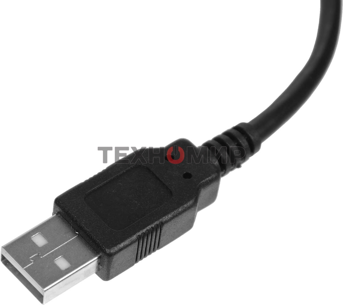 Игровой руль DEFENDER (64067) Rager черн,PC/PS/Xbox/Switch,педали