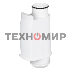 Фильтр для кофемашины BQ CM6001 Aroma Explore