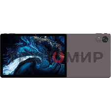 Планшет Digma Pro Infinity 10.1