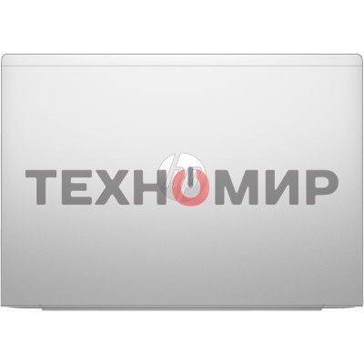 Ноутбук HP ProBook 460 G11 16