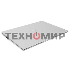 Ноутбук Maibenben B114C 14