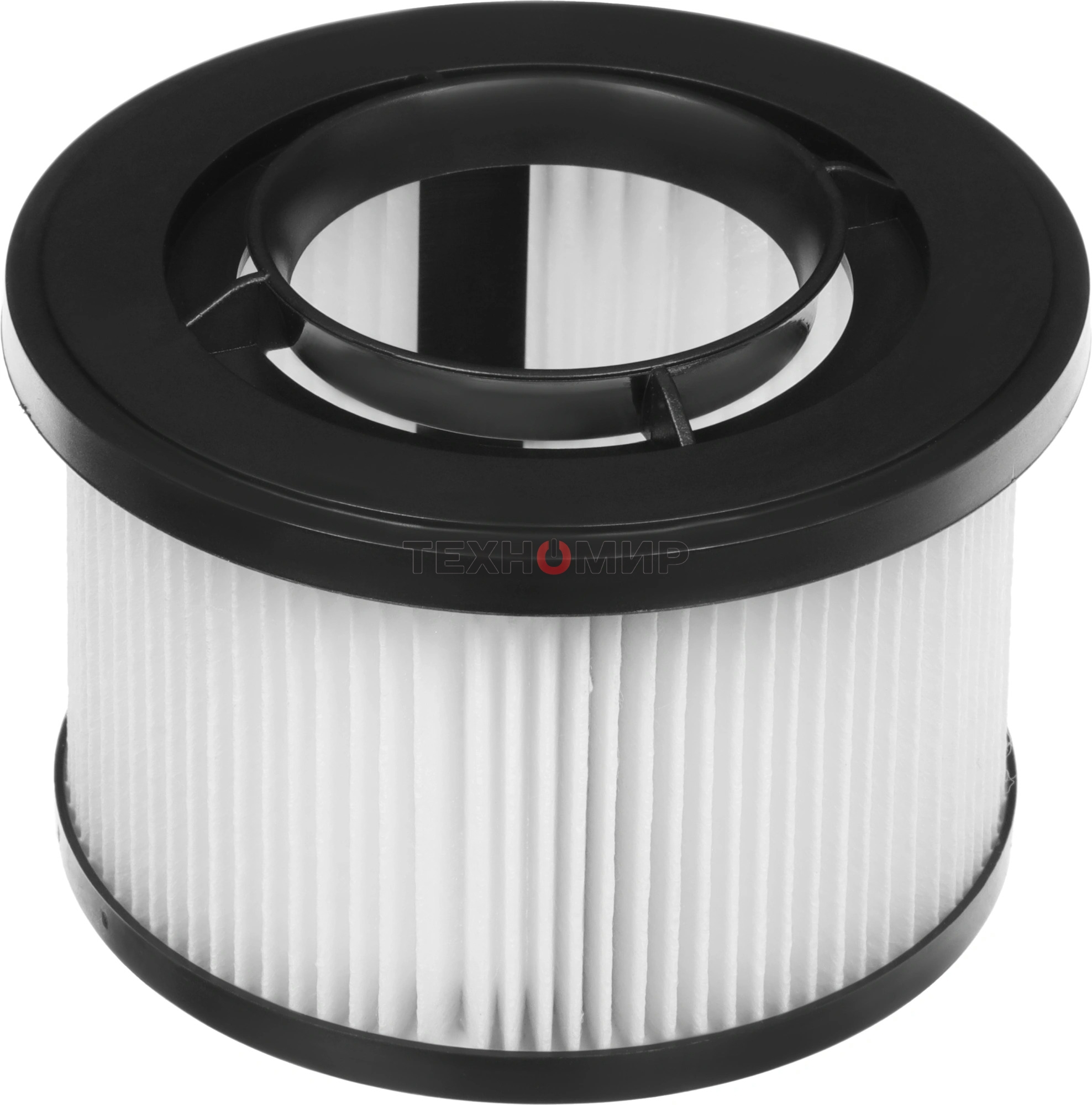 Набор фильтров Vitek VFS01LIGHT (1фильт.)