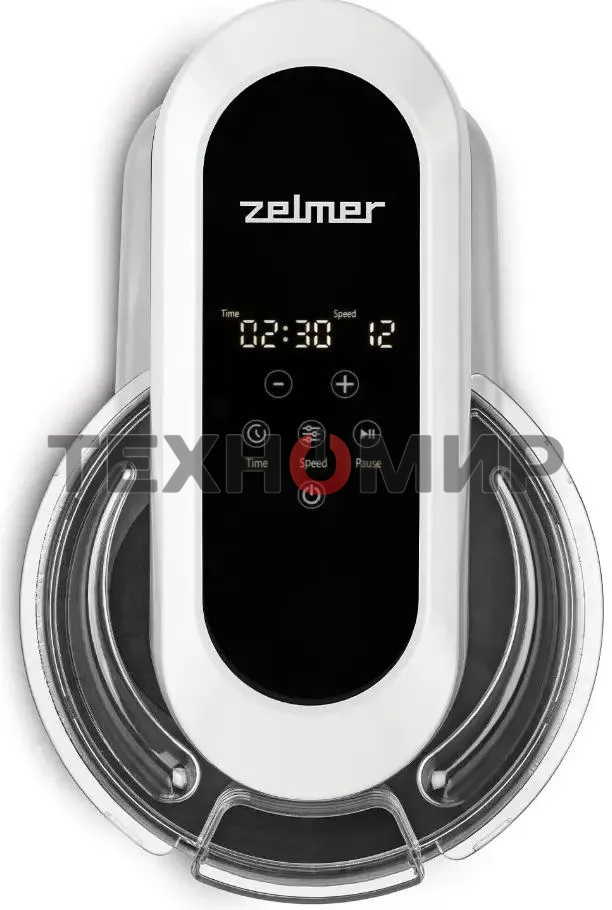 Миксер STAND ZKR2000 ZELMER