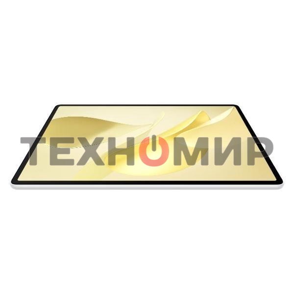 Планшет HUAWEI MatePad 12X 12+256Gb PaperMatte WF+KB белый 53014KPV