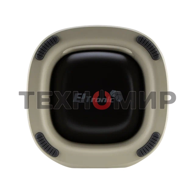 Акустическая колонка ELTRONIC (30-85) DANCE BOX 900 - колонка 06