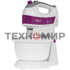 Миксер стационарный Zelmer ZHM2460P