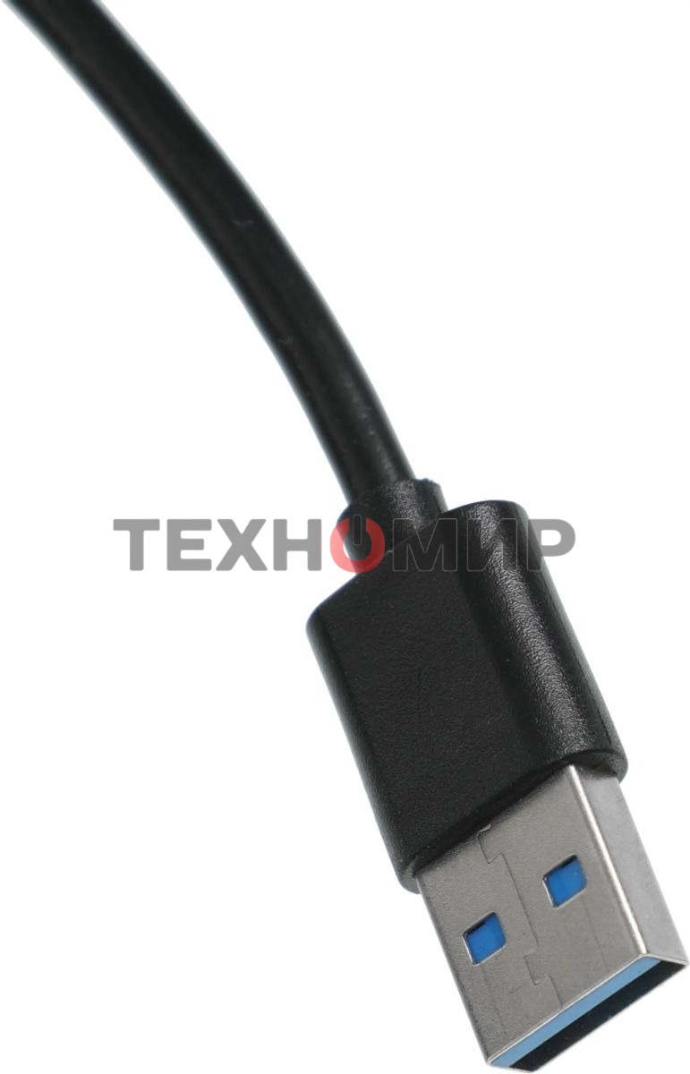 Игровой руль DEFENDER (64067) Rager черн,PC/PS/Xbox/Switch,педали