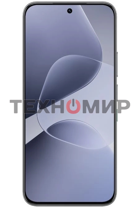 Смартфон Infinix X6885 Hot 60 Pro 8/128Gb, черный