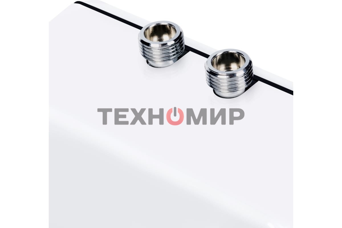 Водонагреватель проточный Royal Thermo NP 6 Smarttronic